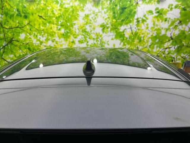 ヴェゼル eHEV Z ディスプレイオーディオ+ナビ9インチ/ホンダセンシング/シートヒーター 前席/車線逸脱防止支援システム/シート フルレザー/電動バックドア/ドライブレコーダー 前後/ヘッドランプ LED 革シート(55枚目)