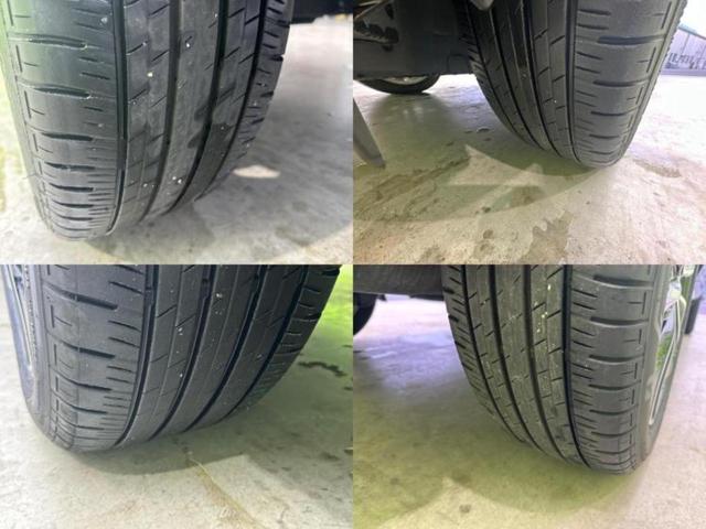 ヴェゼル eHEV Z ディスプレイオーディオ+ナビ9インチ/ホンダセンシング/シートヒーター 前席/車線逸脱防止支援システム/シート フルレザー/電動バックドア/ドライブレコーダー 前後/ヘッドランプ LED 革シート(56枚目)