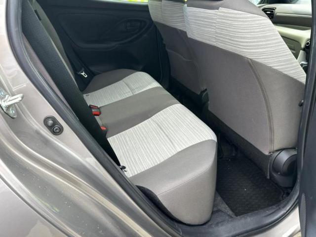 ヤリス Ｚ　保証書／ディスプレイオーディオ＋ナビ／トヨタセーフティセンス／シートヒーター　前席／車線逸脱防止支援システム／ヘッドランプ　ＬＥＤ／ＵＳＢジャック／Ｂｌｕｅｔｏｏｔｈ接続／ＥＴＣ　衝突被害軽減システム（5枚目）