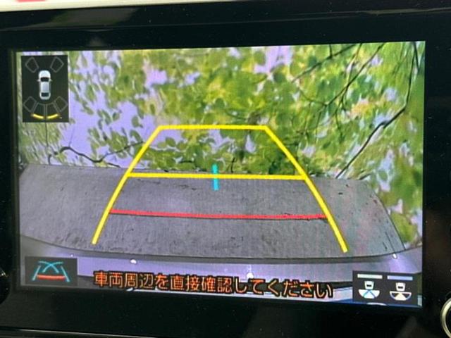 ヤリス Ｚ　保証書／ディスプレイオーディオ＋ナビ／トヨタセーフティセンス／シートヒーター　前席／車線逸脱防止支援システム／ヘッドランプ　ＬＥＤ／ＵＳＢジャック／Ｂｌｕｅｔｏｏｔｈ接続／ＥＴＣ　衝突被害軽減システム（12枚目）