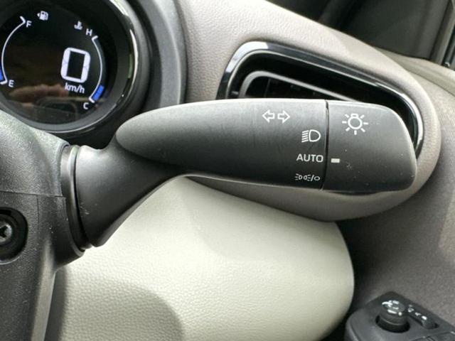 ヤリス Ｚ　保証書／ディスプレイオーディオ＋ナビ／トヨタセーフティセンス／シートヒーター　前席／車線逸脱防止支援システム／ヘッドランプ　ＬＥＤ／ＵＳＢジャック／Ｂｌｕｅｔｏｏｔｈ接続／ＥＴＣ　衝突被害軽減システム（15枚目）