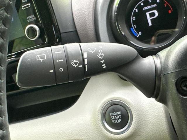 ヤリス Ｚ　保証書／ディスプレイオーディオ＋ナビ／トヨタセーフティセンス／シートヒーター　前席／車線逸脱防止支援システム／ヘッドランプ　ＬＥＤ／ＵＳＢジャック／Ｂｌｕｅｔｏｏｔｈ接続／ＥＴＣ　衝突被害軽減システム（16枚目）