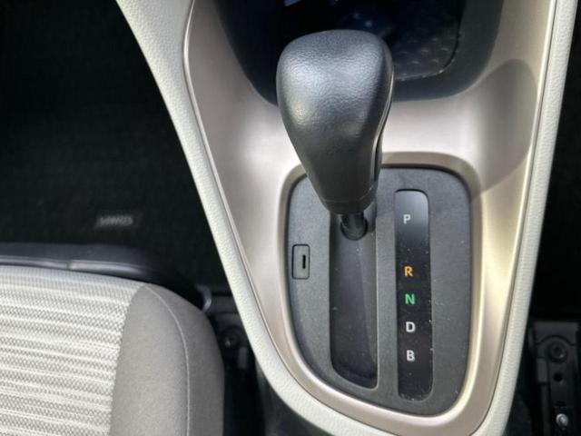 ヤリス Ｚ　保証書／ディスプレイオーディオ＋ナビ／トヨタセーフティセンス／シートヒーター　前席／車線逸脱防止支援システム／ヘッドランプ　ＬＥＤ／ＵＳＢジャック／Ｂｌｕｅｔｏｏｔｈ接続／ＥＴＣ　衝突被害軽減システム（17枚目）