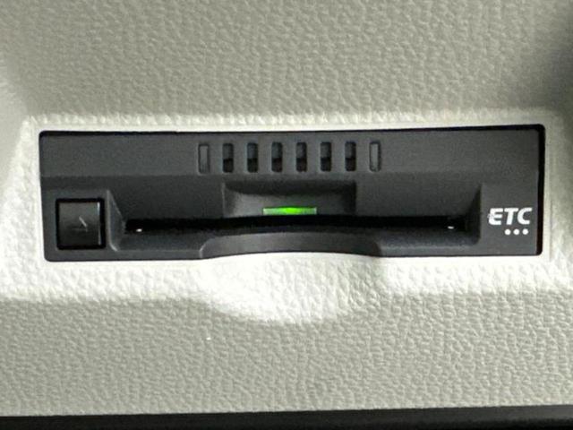 ヤリス Ｚ　保証書／ディスプレイオーディオ＋ナビ／トヨタセーフティセンス／シートヒーター　前席／車線逸脱防止支援システム／ヘッドランプ　ＬＥＤ／ＵＳＢジャック／Ｂｌｕｅｔｏｏｔｈ接続／ＥＴＣ　衝突被害軽減システム（18枚目）