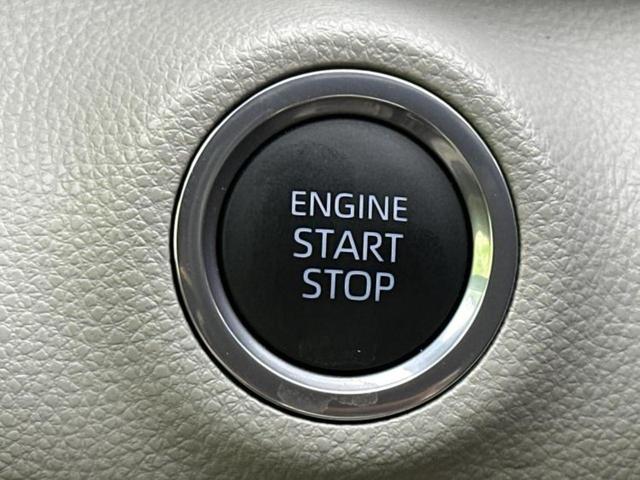 ヤリス Ｚ　保証書／ディスプレイオーディオ＋ナビ／トヨタセーフティセンス／シートヒーター　前席／車線逸脱防止支援システム／ヘッドランプ　ＬＥＤ／ＵＳＢジャック／Ｂｌｕｅｔｏｏｔｈ接続／ＥＴＣ　衝突被害軽減システム（23枚目）