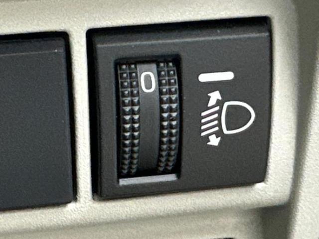 ヤリス Ｚ　保証書／ディスプレイオーディオ＋ナビ／トヨタセーフティセンス／シートヒーター　前席／車線逸脱防止支援システム／ヘッドランプ　ＬＥＤ／ＵＳＢジャック／Ｂｌｕｅｔｏｏｔｈ接続／ＥＴＣ　衝突被害軽減システム（24枚目）