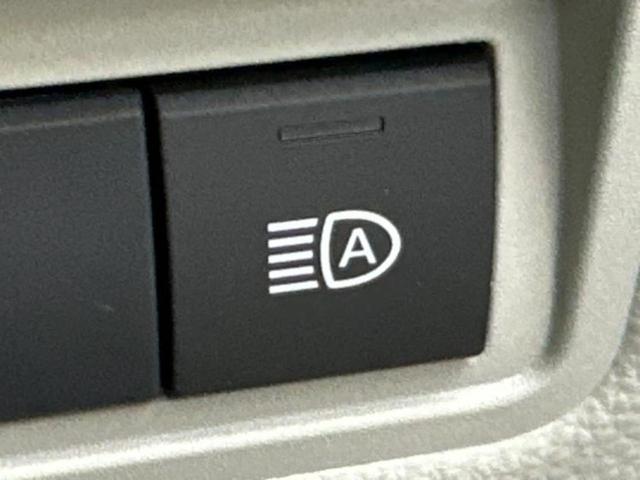 ヤリス Ｚ　保証書／ディスプレイオーディオ＋ナビ／トヨタセーフティセンス／シートヒーター　前席／車線逸脱防止支援システム／ヘッドランプ　ＬＥＤ／ＵＳＢジャック／Ｂｌｕｅｔｏｏｔｈ接続／ＥＴＣ　衝突被害軽減システム（26枚目）