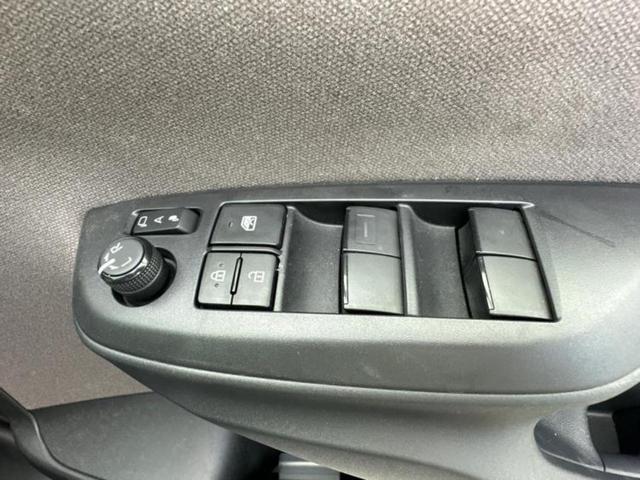 ヤリス Ｚ　保証書／ディスプレイオーディオ＋ナビ／トヨタセーフティセンス／シートヒーター　前席／車線逸脱防止支援システム／ヘッドランプ　ＬＥＤ／ＵＳＢジャック／Ｂｌｕｅｔｏｏｔｈ接続／ＥＴＣ　衝突被害軽減システム（27枚目）