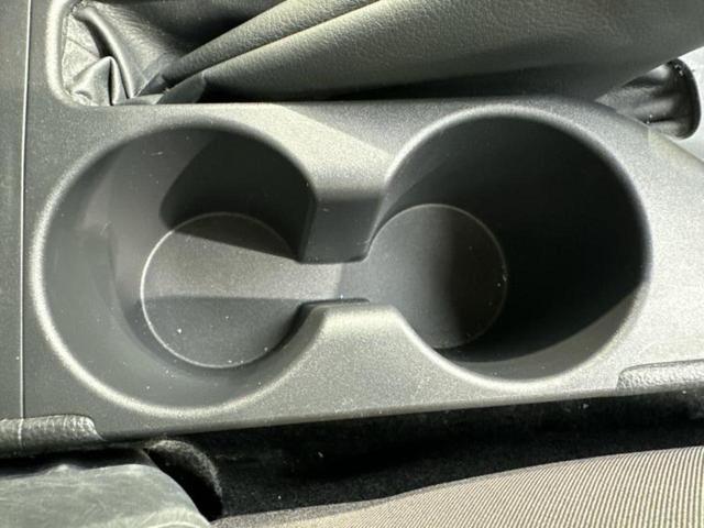 ヤリス Ｚ　保証書／ディスプレイオーディオ＋ナビ／トヨタセーフティセンス／シートヒーター　前席／車線逸脱防止支援システム／ヘッドランプ　ＬＥＤ／ＵＳＢジャック／Ｂｌｕｅｔｏｏｔｈ接続／ＥＴＣ　衝突被害軽減システム（29枚目）