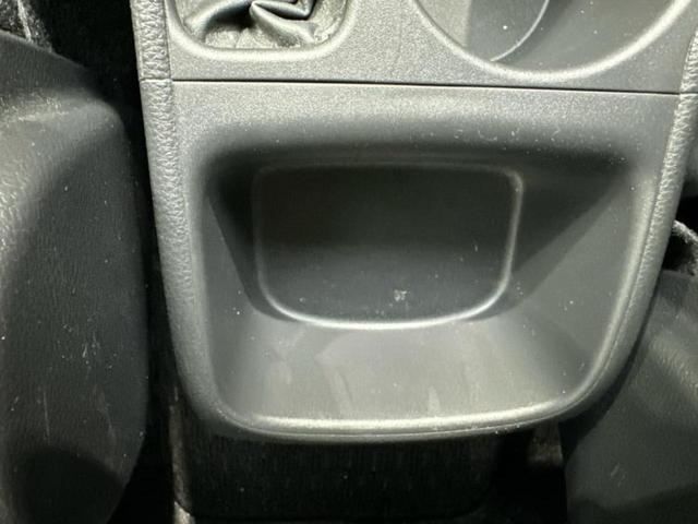 ヤリス Ｚ　保証書／ディスプレイオーディオ＋ナビ／トヨタセーフティセンス／シートヒーター　前席／車線逸脱防止支援システム／ヘッドランプ　ＬＥＤ／ＵＳＢジャック／Ｂｌｕｅｔｏｏｔｈ接続／ＥＴＣ　衝突被害軽減システム（30枚目）