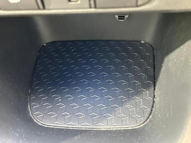 ヤリス Ｚ　保証書／ディスプレイオーディオ＋ナビ／トヨタセーフティセンス／シートヒーター　前席／車線逸脱防止支援システム／ヘッドランプ　ＬＥＤ／ＵＳＢジャック／Ｂｌｕｅｔｏｏｔｈ接続／ＥＴＣ　衝突被害軽減システム（31枚目）