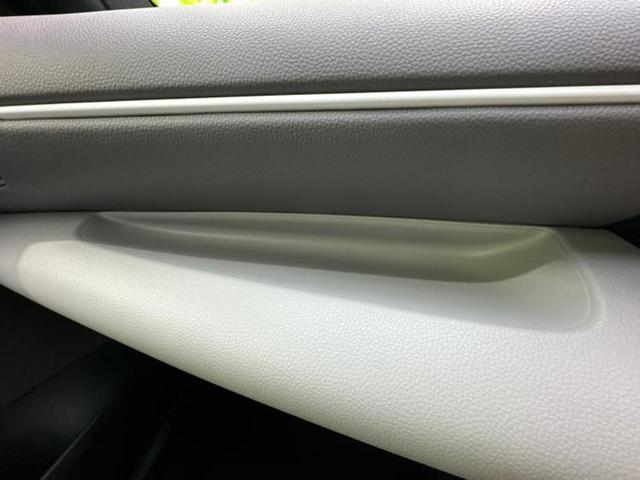 ヤリス Ｚ　保証書／ディスプレイオーディオ＋ナビ／トヨタセーフティセンス／シートヒーター　前席／車線逸脱防止支援システム／ヘッドランプ　ＬＥＤ／ＵＳＢジャック／Ｂｌｕｅｔｏｏｔｈ接続／ＥＴＣ　衝突被害軽減システム（34枚目）