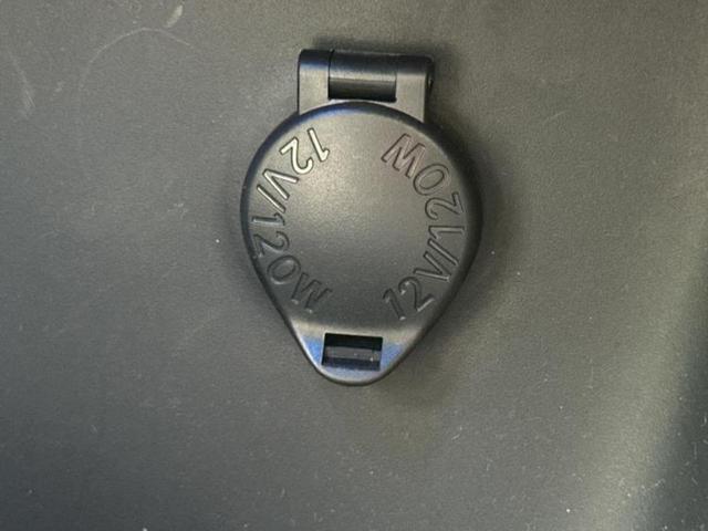 ヤリス Ｚ　保証書／ディスプレイオーディオ＋ナビ／トヨタセーフティセンス／シートヒーター　前席／車線逸脱防止支援システム／ヘッドランプ　ＬＥＤ／ＵＳＢジャック／Ｂｌｕｅｔｏｏｔｈ接続／ＥＴＣ　衝突被害軽減システム（36枚目）