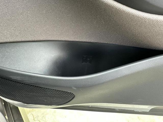 ヤリス Ｚ　保証書／ディスプレイオーディオ＋ナビ／トヨタセーフティセンス／シートヒーター　前席／車線逸脱防止支援システム／ヘッドランプ　ＬＥＤ／ＵＳＢジャック／Ｂｌｕｅｔｏｏｔｈ接続／ＥＴＣ　衝突被害軽減システム（38枚目）