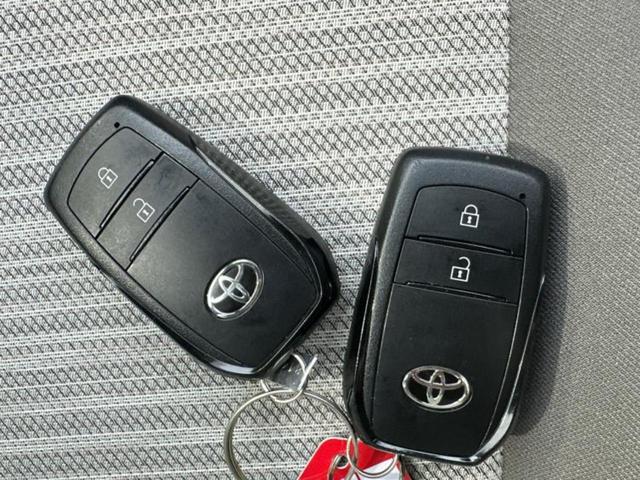 ヤリス Ｚ　保証書／ディスプレイオーディオ＋ナビ／トヨタセーフティセンス／シートヒーター　前席／車線逸脱防止支援システム／ヘッドランプ　ＬＥＤ／ＵＳＢジャック／Ｂｌｕｅｔｏｏｔｈ接続／ＥＴＣ　衝突被害軽減システム（40枚目）