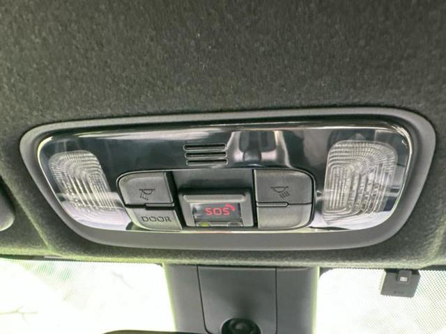 ヤリス Ｚ　保証書／ディスプレイオーディオ＋ナビ／トヨタセーフティセンス／シートヒーター　前席／車線逸脱防止支援システム／ヘッドランプ　ＬＥＤ／ＵＳＢジャック／Ｂｌｕｅｔｏｏｔｈ接続／ＥＴＣ　衝突被害軽減システム（41枚目）