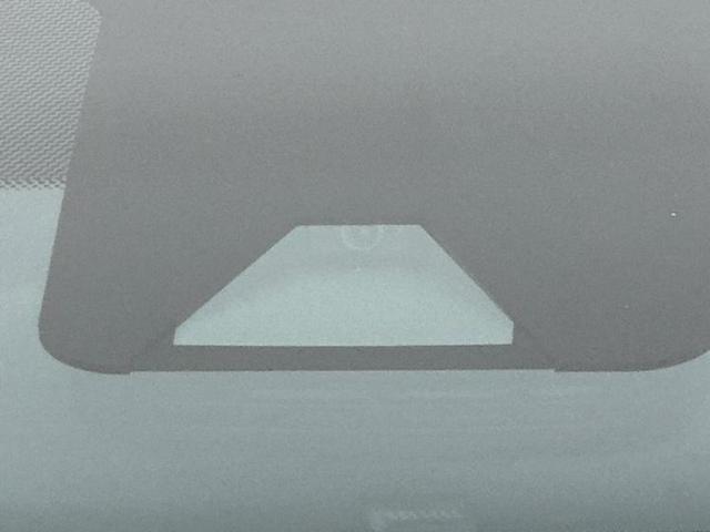 ヤリス Ｚ　保証書／ディスプレイオーディオ＋ナビ／トヨタセーフティセンス／シートヒーター　前席／車線逸脱防止支援システム／ヘッドランプ　ＬＥＤ／ＵＳＢジャック／Ｂｌｕｅｔｏｏｔｈ接続／ＥＴＣ　衝突被害軽減システム（42枚目）