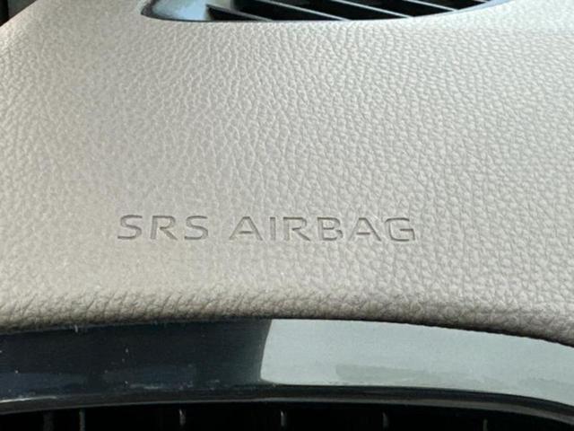 ヤリス Ｚ　保証書／ディスプレイオーディオ＋ナビ／トヨタセーフティセンス／シートヒーター　前席／車線逸脱防止支援システム／ヘッドランプ　ＬＥＤ／ＵＳＢジャック／Ｂｌｕｅｔｏｏｔｈ接続／ＥＴＣ　衝突被害軽減システム（43枚目）