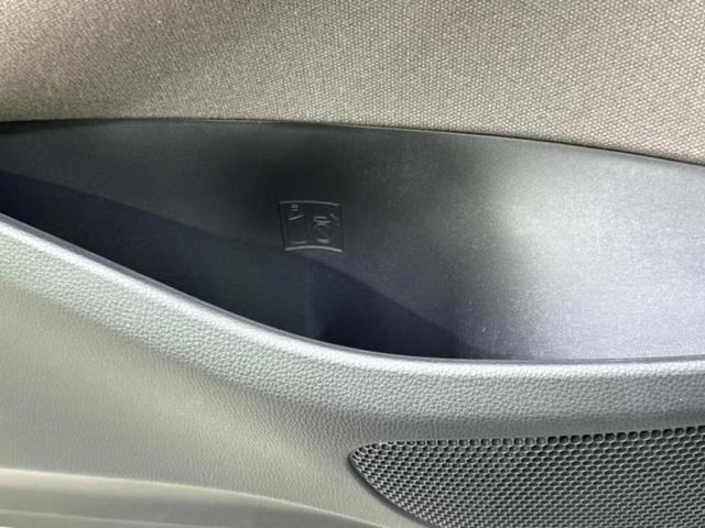 ヤリス Ｚ　保証書／ディスプレイオーディオ＋ナビ／トヨタセーフティセンス／シートヒーター　前席／車線逸脱防止支援システム／ヘッドランプ　ＬＥＤ／ＵＳＢジャック／Ｂｌｕｅｔｏｏｔｈ接続／ＥＴＣ　衝突被害軽減システム（44枚目）