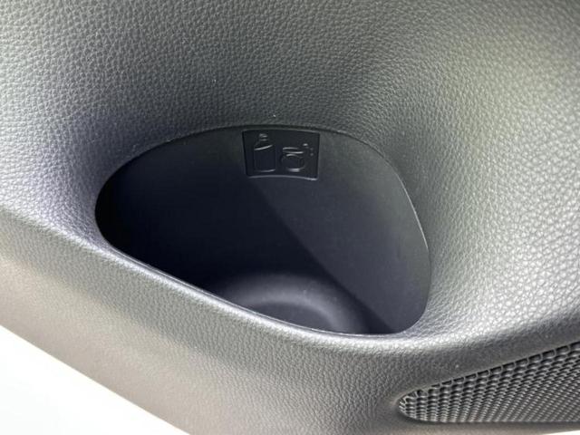 ヤリス Ｚ　保証書／ディスプレイオーディオ＋ナビ／トヨタセーフティセンス／シートヒーター　前席／車線逸脱防止支援システム／ヘッドランプ　ＬＥＤ／ＵＳＢジャック／Ｂｌｕｅｔｏｏｔｈ接続／ＥＴＣ　衝突被害軽減システム（45枚目）