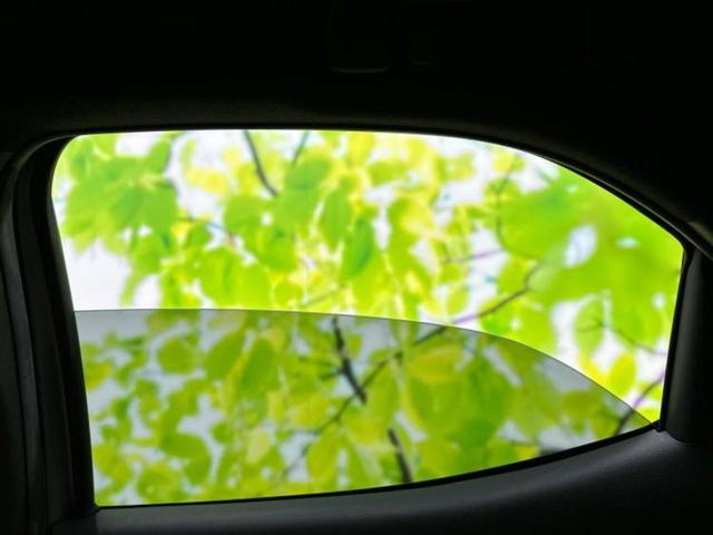 ヤリス Ｚ　保証書／ディスプレイオーディオ＋ナビ／トヨタセーフティセンス／シートヒーター　前席／車線逸脱防止支援システム／ヘッドランプ　ＬＥＤ／ＵＳＢジャック／Ｂｌｕｅｔｏｏｔｈ接続／ＥＴＣ　衝突被害軽減システム（46枚目）