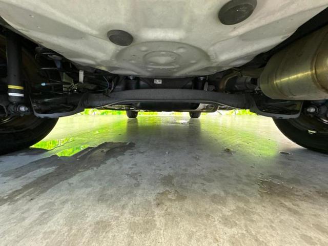 ヤリス Ｚ　保証書／ディスプレイオーディオ＋ナビ／トヨタセーフティセンス／シートヒーター　前席／車線逸脱防止支援システム／ヘッドランプ　ＬＥＤ／ＵＳＢジャック／Ｂｌｕｅｔｏｏｔｈ接続／ＥＴＣ　衝突被害軽減システム（49枚目）