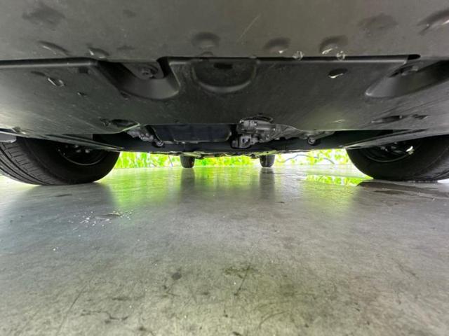 ヤリス Ｚ　保証書／ディスプレイオーディオ＋ナビ／トヨタセーフティセンス／シートヒーター　前席／車線逸脱防止支援システム／ヘッドランプ　ＬＥＤ／ＵＳＢジャック／Ｂｌｕｅｔｏｏｔｈ接続／ＥＴＣ　衝突被害軽減システム（50枚目）