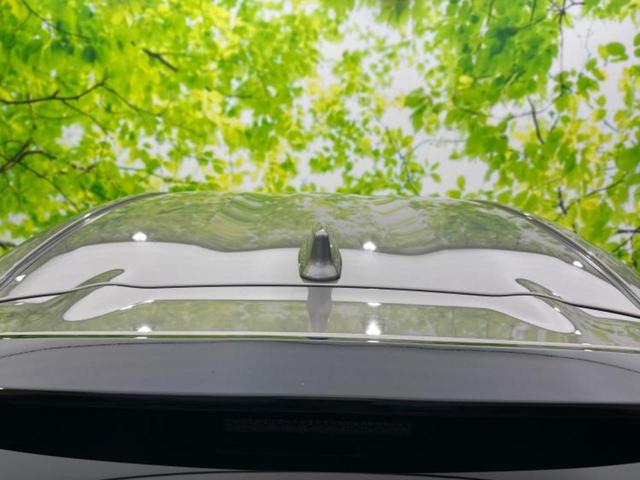 ヤリス Ｚ　保証書／ディスプレイオーディオ＋ナビ／トヨタセーフティセンス／シートヒーター　前席／車線逸脱防止支援システム／ヘッドランプ　ＬＥＤ／ＵＳＢジャック／Ｂｌｕｅｔｏｏｔｈ接続／ＥＴＣ　衝突被害軽減システム（51枚目）