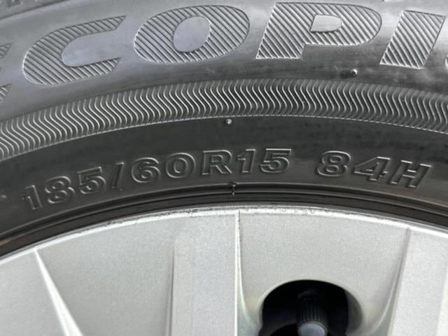 ヤリス Ｚ　保証書／ディスプレイオーディオ＋ナビ／トヨタセーフティセンス／シートヒーター　前席／車線逸脱防止支援システム／ヘッドランプ　ＬＥＤ／ＵＳＢジャック／Ｂｌｕｅｔｏｏｔｈ接続／ＥＴＣ　衝突被害軽減システム（53枚目）