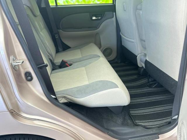 キャスト ＸリミテッドＳＡ３　純正　ＳＤナビ／スマートアシスト（トヨタ・ダイハツ）／シートヒーター　前席／車線逸脱防止支援システム／ドライブレコーダー　社外／Ｂｌｕｅｔｏｏｔｈ接続／ＥＴＣ／ＥＢＤ付ＡＢＳ／横滑り防止装置　ドラレコ（5枚目）