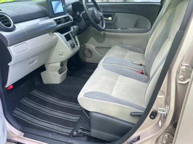 キャスト ＸリミテッドＳＡ３　純正　ＳＤナビ／スマートアシスト（トヨタ・ダイハツ）／シートヒーター　前席／車線逸脱防止支援システム／ドライブレコーダー　社外／Ｂｌｕｅｔｏｏｔｈ接続／ＥＴＣ／ＥＢＤ付ＡＢＳ／横滑り防止装置　ドラレコ（6枚目）