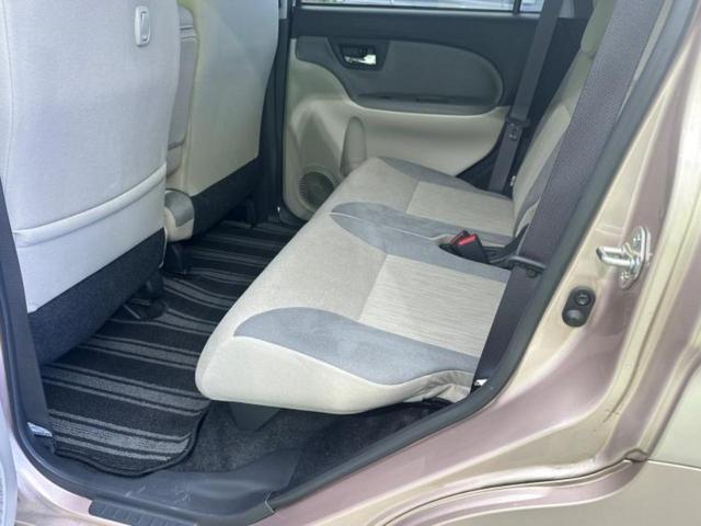 キャスト ＸリミテッドＳＡ３　純正　ＳＤナビ／スマートアシスト（トヨタ・ダイハツ）／シートヒーター　前席／車線逸脱防止支援システム／ドライブレコーダー　社外／Ｂｌｕｅｔｏｏｔｈ接続／ＥＴＣ／ＥＢＤ付ＡＢＳ／横滑り防止装置　ドラレコ（7枚目）