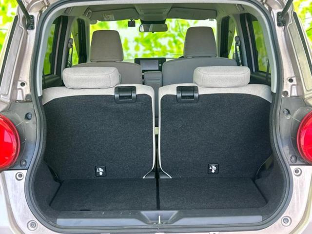 キャスト ＸリミテッドＳＡ３　純正　ＳＤナビ／スマートアシスト（トヨタ・ダイハツ）／シートヒーター　前席／車線逸脱防止支援システム／ドライブレコーダー　社外／Ｂｌｕｅｔｏｏｔｈ接続／ＥＴＣ／ＥＢＤ付ＡＢＳ／横滑り防止装置　ドラレコ（8枚目）