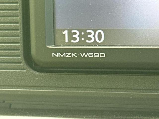 キャスト ＸリミテッドＳＡ３　純正　ＳＤナビ／スマートアシスト（トヨタ・ダイハツ）／シートヒーター　前席／車線逸脱防止支援システム／ドライブレコーダー　社外／Ｂｌｕｅｔｏｏｔｈ接続／ＥＴＣ／ＥＢＤ付ＡＢＳ／横滑り防止装置　ドラレコ（9枚目）