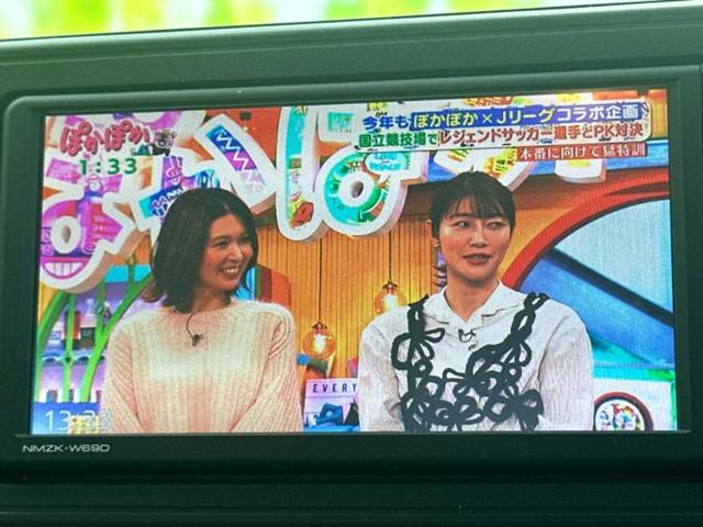 キャスト ＸリミテッドＳＡ３　純正　ＳＤナビ／スマートアシスト（トヨタ・ダイハツ）／シートヒーター　前席／車線逸脱防止支援システム／ドライブレコーダー　社外／Ｂｌｕｅｔｏｏｔｈ接続／ＥＴＣ／ＥＢＤ付ＡＢＳ／横滑り防止装置　ドラレコ（12枚目）