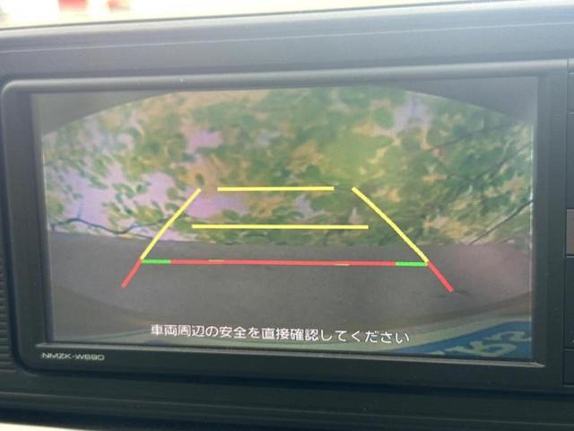 キャスト ＸリミテッドＳＡ３　純正　ＳＤナビ／スマートアシスト（トヨタ・ダイハツ）／シートヒーター　前席／車線逸脱防止支援システム／ドライブレコーダー　社外／Ｂｌｕｅｔｏｏｔｈ接続／ＥＴＣ／ＥＢＤ付ＡＢＳ／横滑り防止装置　ドラレコ（13枚目）