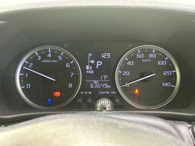 キャスト ＸリミテッドＳＡ３　純正　ＳＤナビ／スマートアシスト（トヨタ・ダイハツ）／シートヒーター　前席／車線逸脱防止支援システム／ドライブレコーダー　社外／Ｂｌｕｅｔｏｏｔｈ接続／ＥＴＣ／ＥＢＤ付ＡＢＳ／横滑り防止装置　ドラレコ（14枚目）