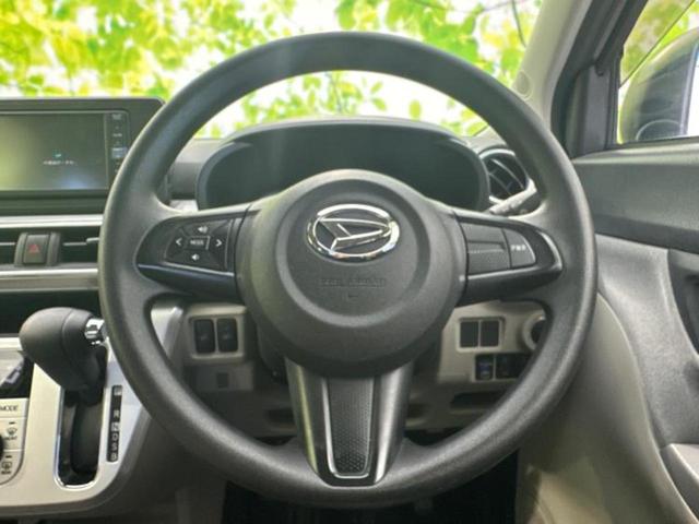 キャスト ＸリミテッドＳＡ３　純正　ＳＤナビ／スマートアシスト（トヨタ・ダイハツ）／シートヒーター　前席／車線逸脱防止支援システム／ドライブレコーダー　社外／Ｂｌｕｅｔｏｏｔｈ接続／ＥＴＣ／ＥＢＤ付ＡＢＳ／横滑り防止装置　ドラレコ（15枚目）