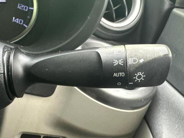 キャスト ＸリミテッドＳＡ３　純正　ＳＤナビ／スマートアシスト（トヨタ・ダイハツ）／シートヒーター　前席／車線逸脱防止支援システム／ドライブレコーダー　社外／Ｂｌｕｅｔｏｏｔｈ接続／ＥＴＣ／ＥＢＤ付ＡＢＳ／横滑り防止装置　ドラレコ（16枚目）