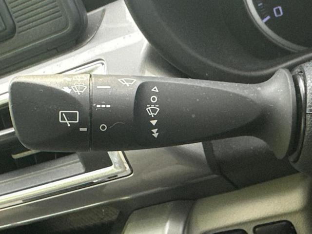 キャスト ＸリミテッドＳＡ３　純正　ＳＤナビ／スマートアシスト（トヨタ・ダイハツ）／シートヒーター　前席／車線逸脱防止支援システム／ドライブレコーダー　社外／Ｂｌｕｅｔｏｏｔｈ接続／ＥＴＣ／ＥＢＤ付ＡＢＳ／横滑り防止装置　ドラレコ（17枚目）