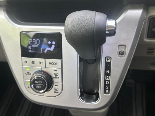 キャスト ＸリミテッドＳＡ３　純正　ＳＤナビ／スマートアシスト（トヨタ・ダイハツ）／シートヒーター　前席／車線逸脱防止支援システム／ドライブレコーダー　社外／Ｂｌｕｅｔｏｏｔｈ接続／ＥＴＣ／ＥＢＤ付ＡＢＳ／横滑り防止装置　ドラレコ（18枚目）