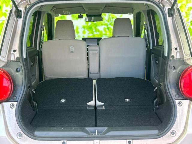 キャスト ＸリミテッドＳＡ３　純正　ＳＤナビ／スマートアシスト（トヨタ・ダイハツ）／シートヒーター　前席／車線逸脱防止支援システム／ドライブレコーダー　社外／Ｂｌｕｅｔｏｏｔｈ接続／ＥＴＣ／ＥＢＤ付ＡＢＳ／横滑り防止装置　ドラレコ（19枚目）