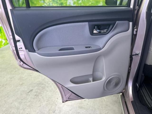 キャスト ＸリミテッドＳＡ３　純正　ＳＤナビ／スマートアシスト（トヨタ・ダイハツ）／シートヒーター　前席／車線逸脱防止支援システム／ドライブレコーダー　社外／Ｂｌｕｅｔｏｏｔｈ接続／ＥＴＣ／ＥＢＤ付ＡＢＳ／横滑り防止装置　ドラレコ（20枚目）