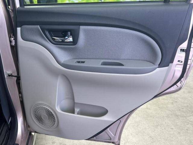 キャスト ＸリミテッドＳＡ３　純正　ＳＤナビ／スマートアシスト（トヨタ・ダイハツ）／シートヒーター　前席／車線逸脱防止支援システム／ドライブレコーダー　社外／Ｂｌｕｅｔｏｏｔｈ接続／ＥＴＣ／ＥＢＤ付ＡＢＳ／横滑り防止装置　ドラレコ（23枚目）