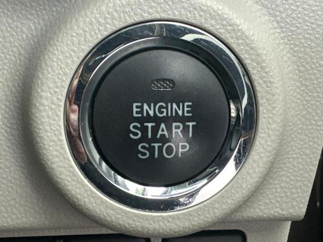 キャスト ＸリミテッドＳＡ３　純正　ＳＤナビ／スマートアシスト（トヨタ・ダイハツ）／シートヒーター　前席／車線逸脱防止支援システム／ドライブレコーダー　社外／Ｂｌｕｅｔｏｏｔｈ接続／ＥＴＣ／ＥＢＤ付ＡＢＳ／横滑り防止装置　ドラレコ（25枚目）