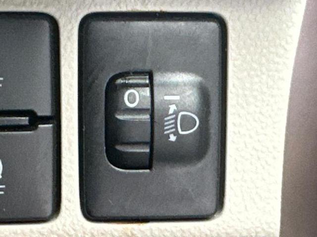 キャスト ＸリミテッドＳＡ３　純正　ＳＤナビ／スマートアシスト（トヨタ・ダイハツ）／シートヒーター　前席／車線逸脱防止支援システム／ドライブレコーダー　社外／Ｂｌｕｅｔｏｏｔｈ接続／ＥＴＣ／ＥＢＤ付ＡＢＳ／横滑り防止装置　ドラレコ（26枚目）