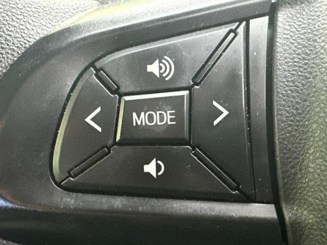 キャスト ＸリミテッドＳＡ３　純正　ＳＤナビ／スマートアシスト（トヨタ・ダイハツ）／シートヒーター　前席／車線逸脱防止支援システム／ドライブレコーダー　社外／Ｂｌｕｅｔｏｏｔｈ接続／ＥＴＣ／ＥＢＤ付ＡＢＳ／横滑り防止装置　ドラレコ（28枚目）