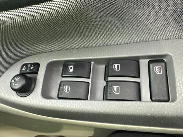 キャスト ＸリミテッドＳＡ３　純正　ＳＤナビ／スマートアシスト（トヨタ・ダイハツ）／シートヒーター　前席／車線逸脱防止支援システム／ドライブレコーダー　社外／Ｂｌｕｅｔｏｏｔｈ接続／ＥＴＣ／ＥＢＤ付ＡＢＳ／横滑り防止装置　ドラレコ（29枚目）