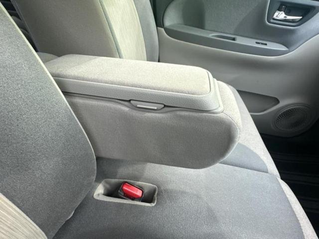 キャスト ＸリミテッドＳＡ３　純正　ＳＤナビ／スマートアシスト（トヨタ・ダイハツ）／シートヒーター　前席／車線逸脱防止支援システム／ドライブレコーダー　社外／Ｂｌｕｅｔｏｏｔｈ接続／ＥＴＣ／ＥＢＤ付ＡＢＳ／横滑り防止装置　ドラレコ（31枚目）