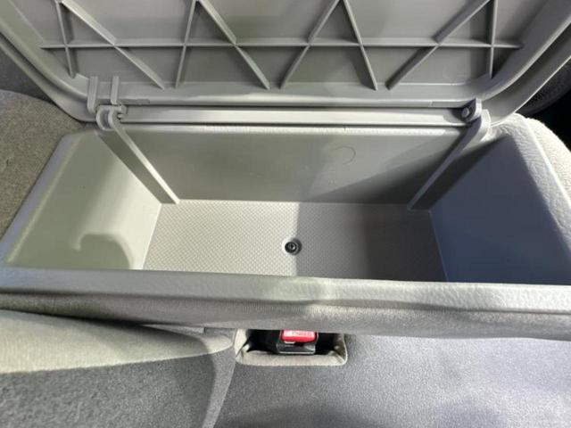 キャスト ＸリミテッドＳＡ３　純正　ＳＤナビ／スマートアシスト（トヨタ・ダイハツ）／シートヒーター　前席／車線逸脱防止支援システム／ドライブレコーダー　社外／Ｂｌｕｅｔｏｏｔｈ接続／ＥＴＣ／ＥＢＤ付ＡＢＳ／横滑り防止装置　ドラレコ（32枚目）